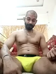 _vaziel webcam model stream image