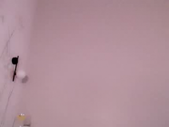 temberli webcam model stream image