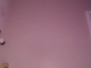 temberli webcam model stream image