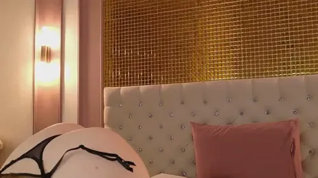 MayaSolar webcam model stream image