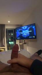 Bugsbunny2727 webcam cam4 model stream image