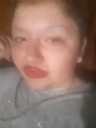 Tina_Mirabella webcam model stream image