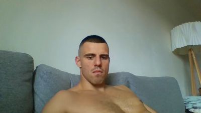 Kerzo2900 webcam model stream image
