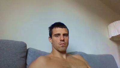 Kerzo2900 webcam model stream image