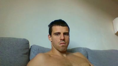 Kerzo2900 webcam model stream image