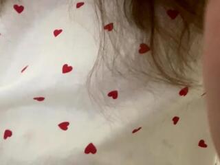 Primrose Gorbett webcam model stream image
