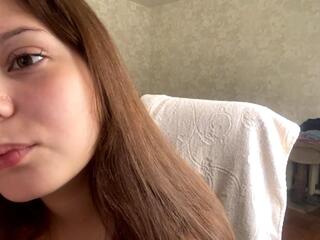 Primrose Gorbett webcam model stream image