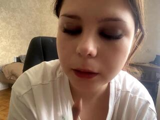 Primrose Gorbett webcam model stream image