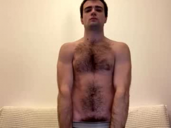 beautifulnik webcam model stream image