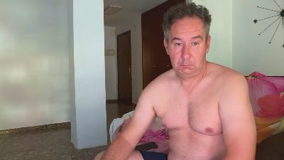jblasco4 webcam model stream image