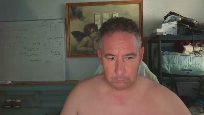 jblasco4 webcam model stream image