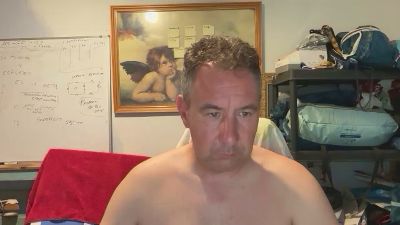 jblasco4 webcam cam4 model stream image