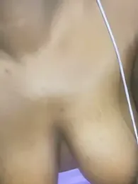 DarkBerry87 webcam model stream image