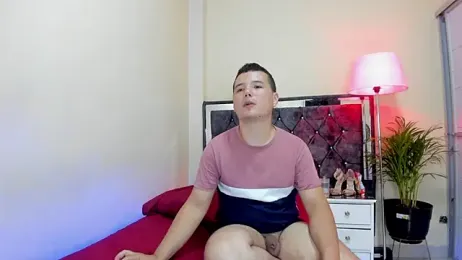 Adventures_of_young_ webcam stripchat model stream image