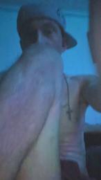 BravoEncore69 webcam cam4 model stream image