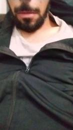 Brian1612 webcam model stream image