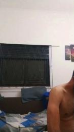 Brian1612 webcam model stream image