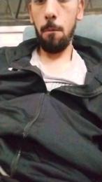 Brian1612 webcam cam4 model stream image