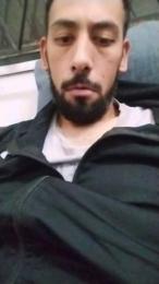 Brian1612 webcam model stream image