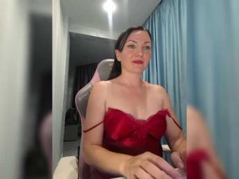 O__O webcam bongacams model stream image