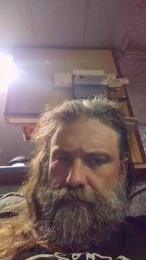 RaybobMoore webcam model stream image