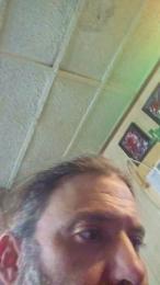 RaybobMoore webcam cam4 model stream image