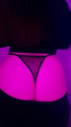 bren94 webcam model stream image