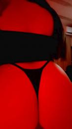 bren94 webcam model stream image