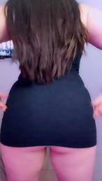 bren94 webcam cam4 model stream image