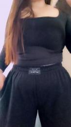 bren94 webcam model stream image