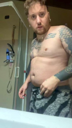 dollyredyxx webcam cam4 model stream image