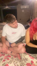 dollyredyxx webcam model stream image