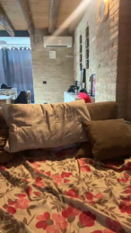 dollyredyxx webcam model stream image