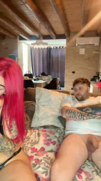 dollyredyxx webcam model stream image