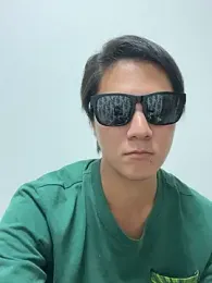 erokami36 webcam model stream image