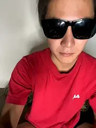 erokami36 webcam model stream image