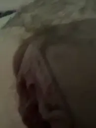 heycutie18 webcam model stream image