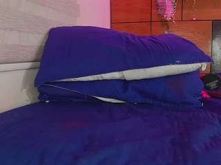 mssburbuja webcam model stream image