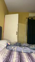 kamm27 webcam model stream image