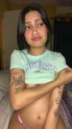 kamm27 webcam model stream image