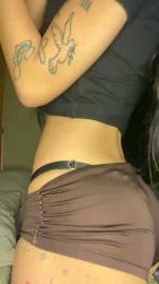 kamm27 webcam cam4 model stream image