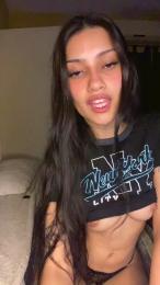 kamm27 webcam model stream image