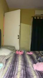 kamm27 webcam model stream image