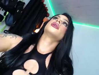 ivan_standford webcam chaturbate model stream image