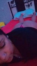 Neenita_6969 webcam preview