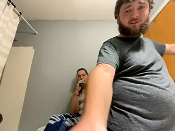 Mommasaurrex webcam stripchat model stream image