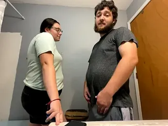 Mommasaurrex webcam model stream image