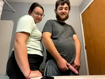 Mommasaurrex webcam model stream image