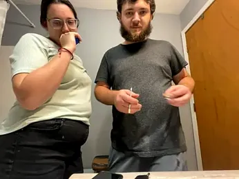 Mommasaurrex webcam model stream image