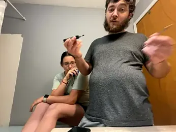 Mommasaurrex webcam model stream image